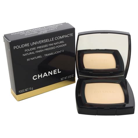 chanel powder.|chanel powder translucent.